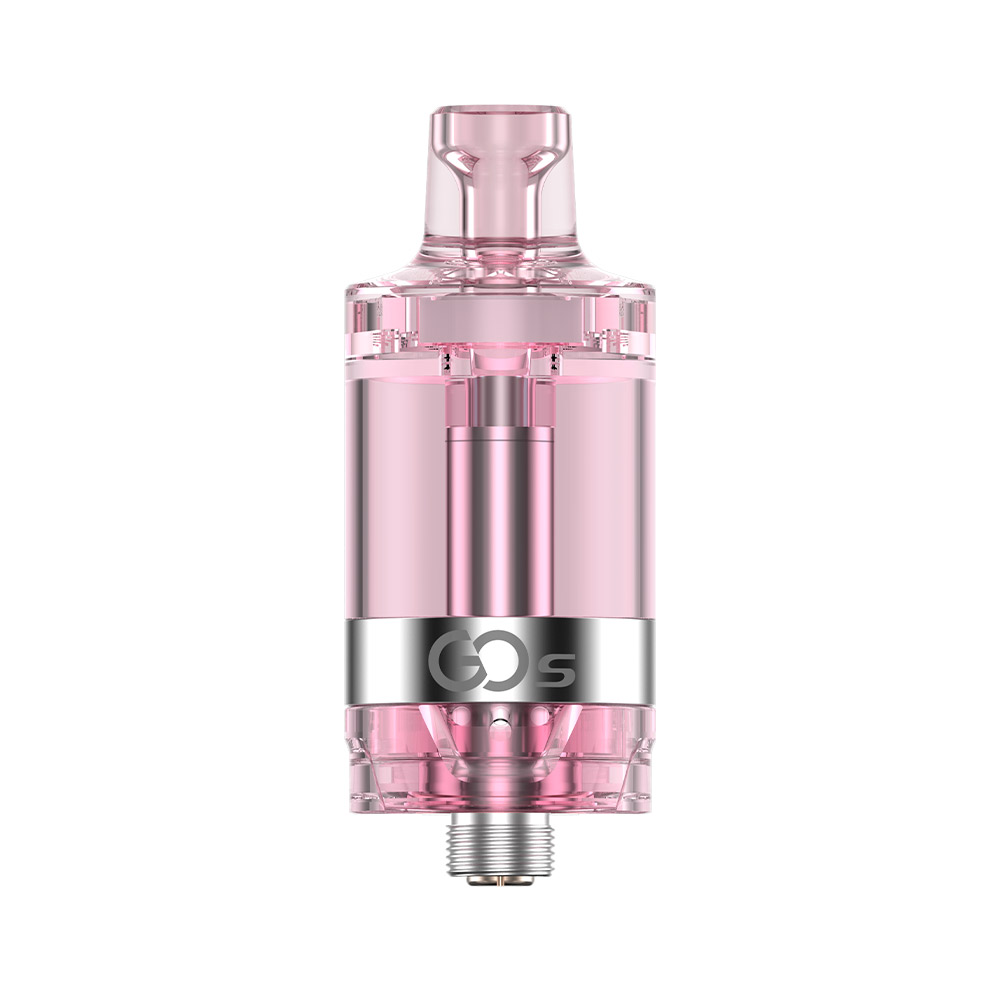 Innokin GO S Tank
