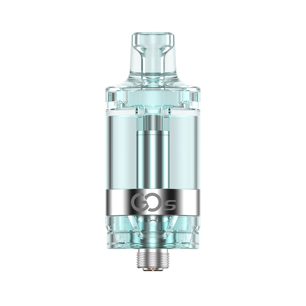 Innokin GO S Tank