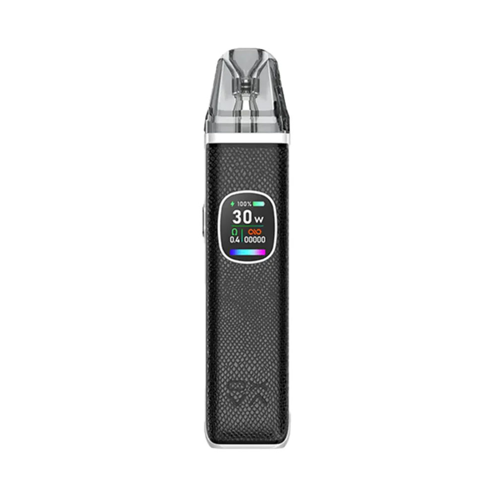 Oxva Xlim Pro 2 Vape Kit