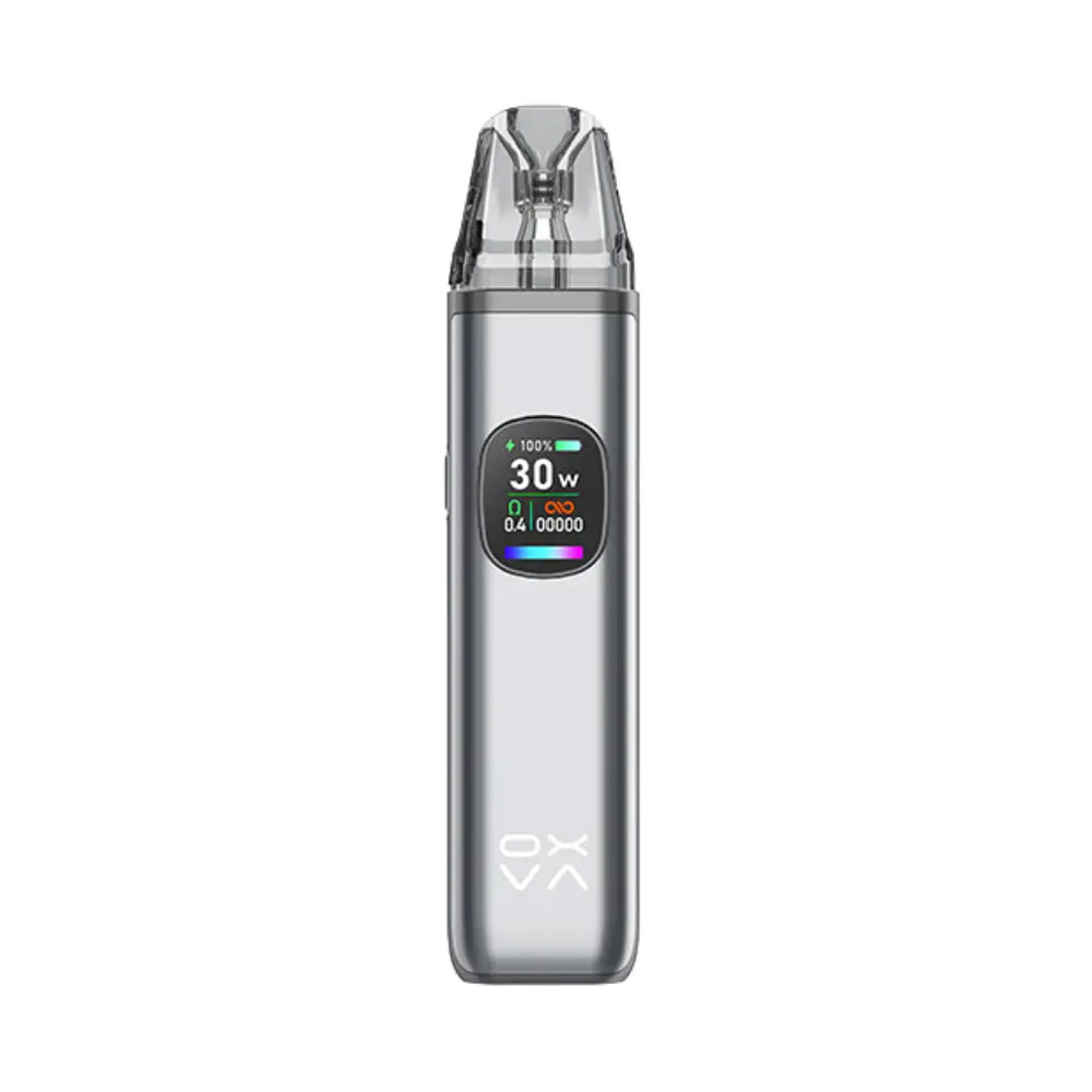Oxva Xlim Pro 2 Vape Kit