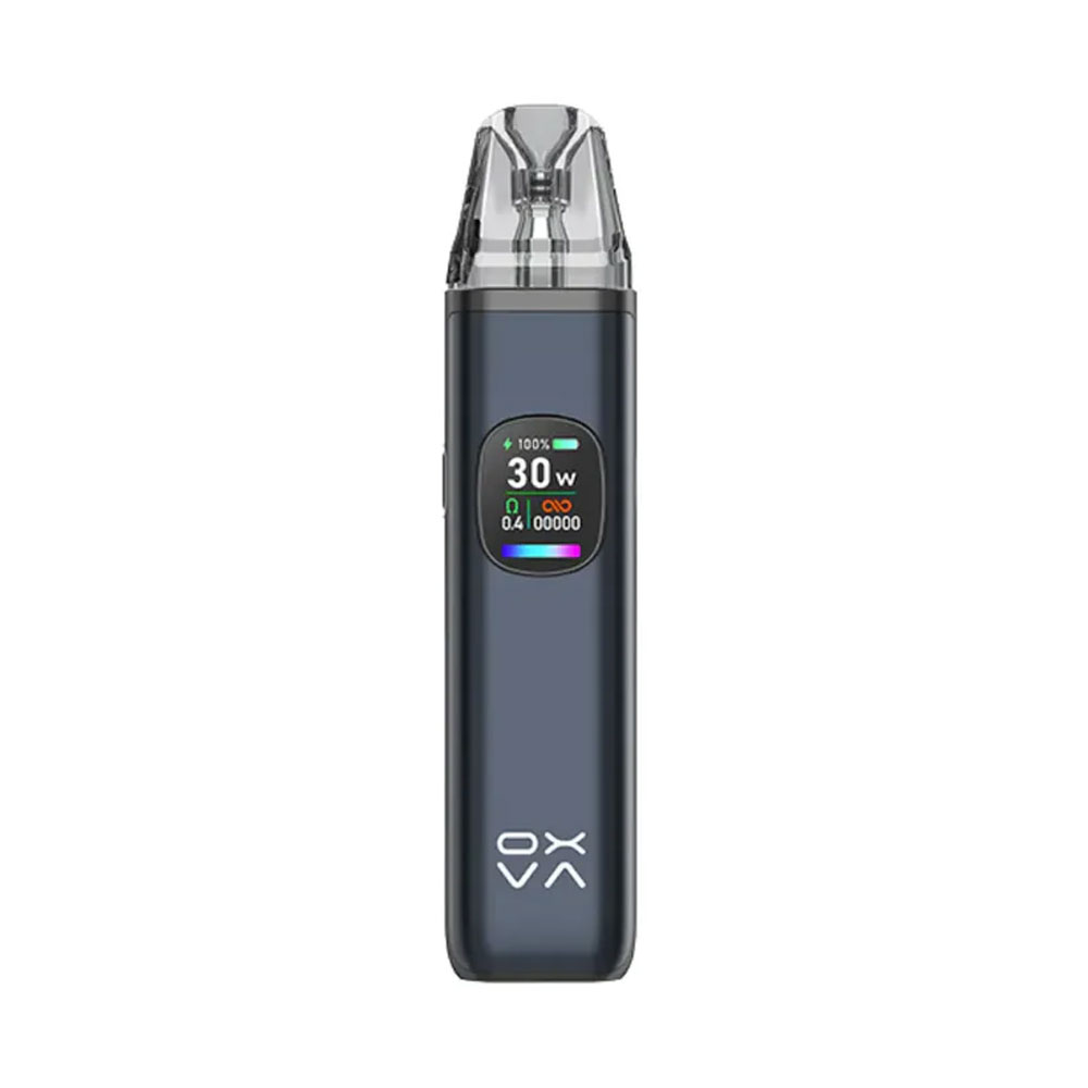 Oxva Xlim Pro 2 Vape Kit