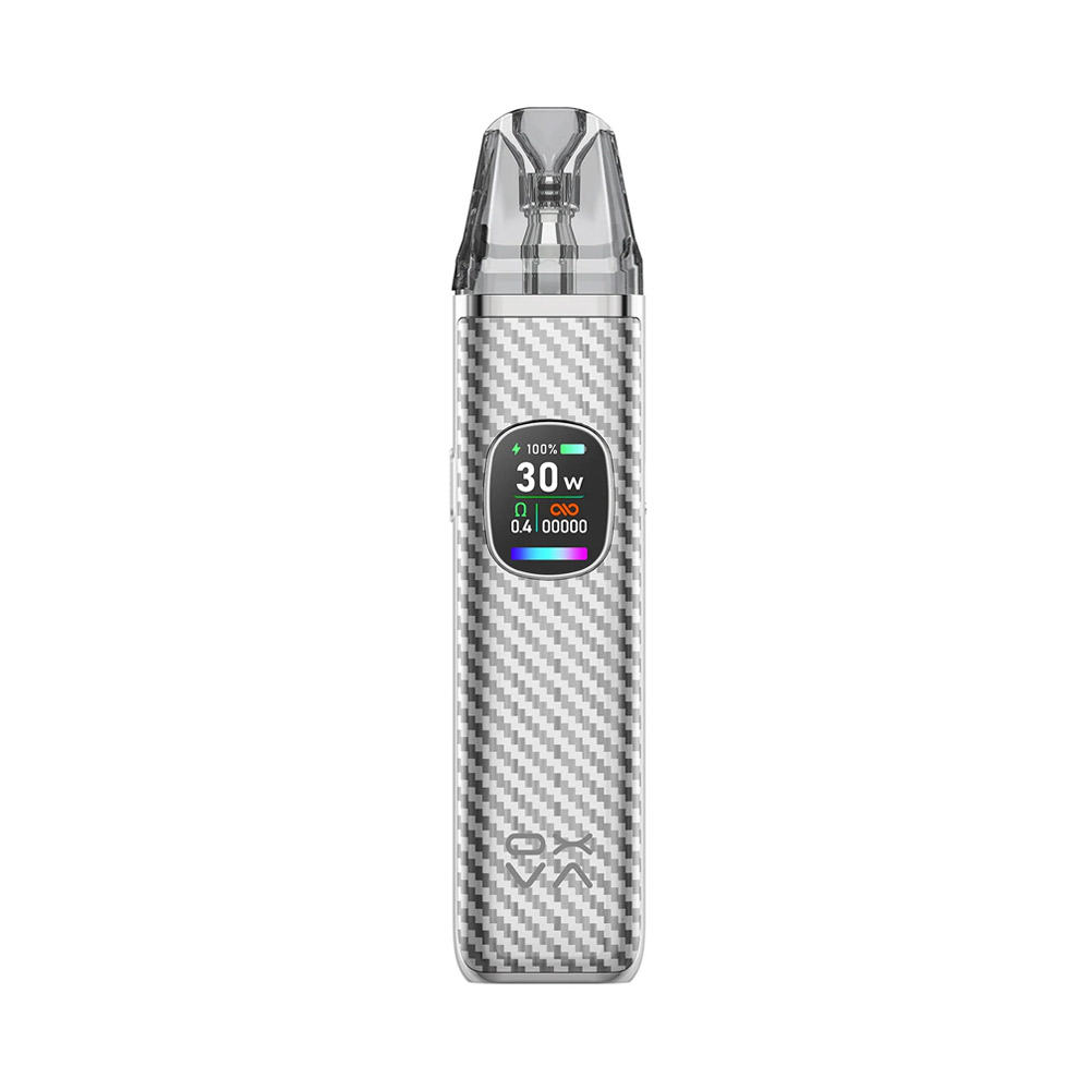 Oxva Xlim Pro 2 Vape Kit