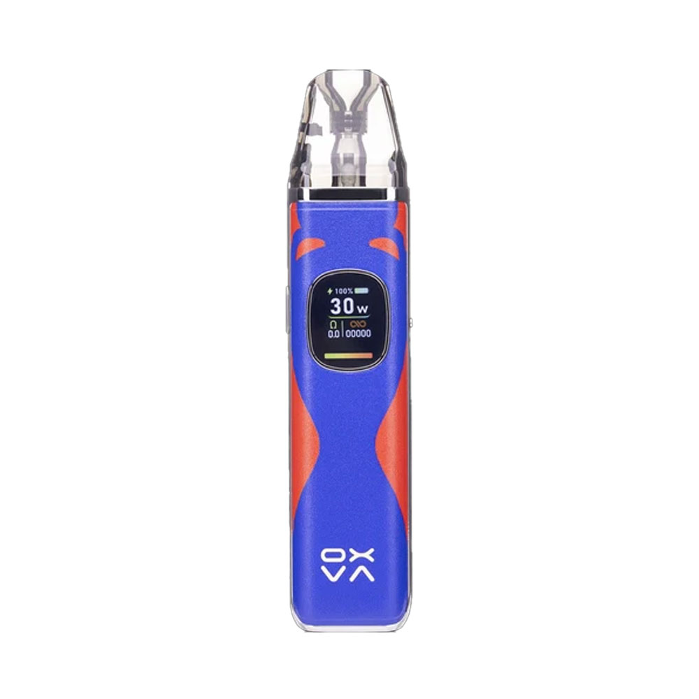 Oxva Xlim Pro 2 Vape Kit