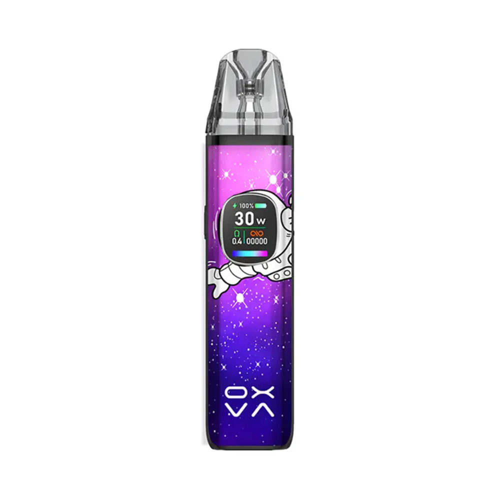 Oxva Xlim Pro 2 Vape Kit