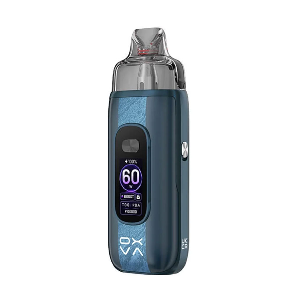 Oxva V Prime 2 Pod Kit