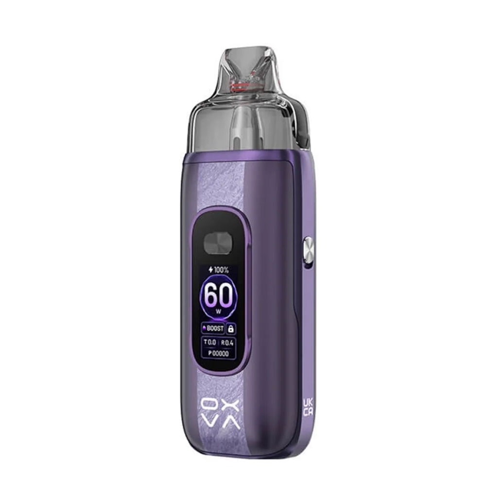 Oxva V Prime 2 Pod Kit