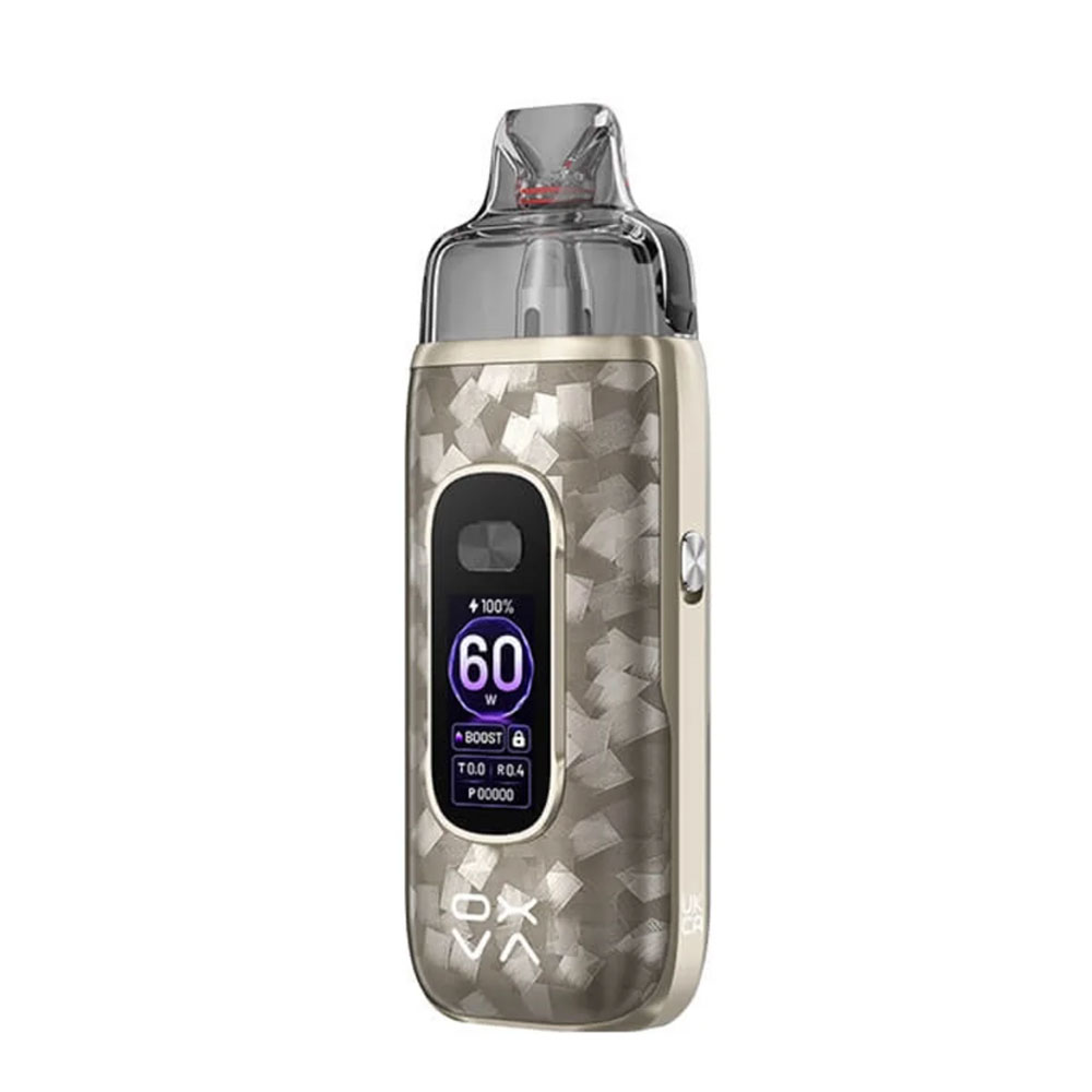 Oxva V Prime 2 Pod Kit