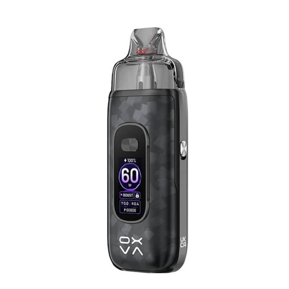 Oxva V Prime 2 Pod Kit