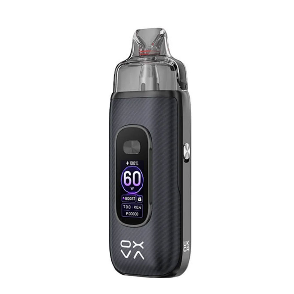 Oxva V Prime 2 Pod Kit