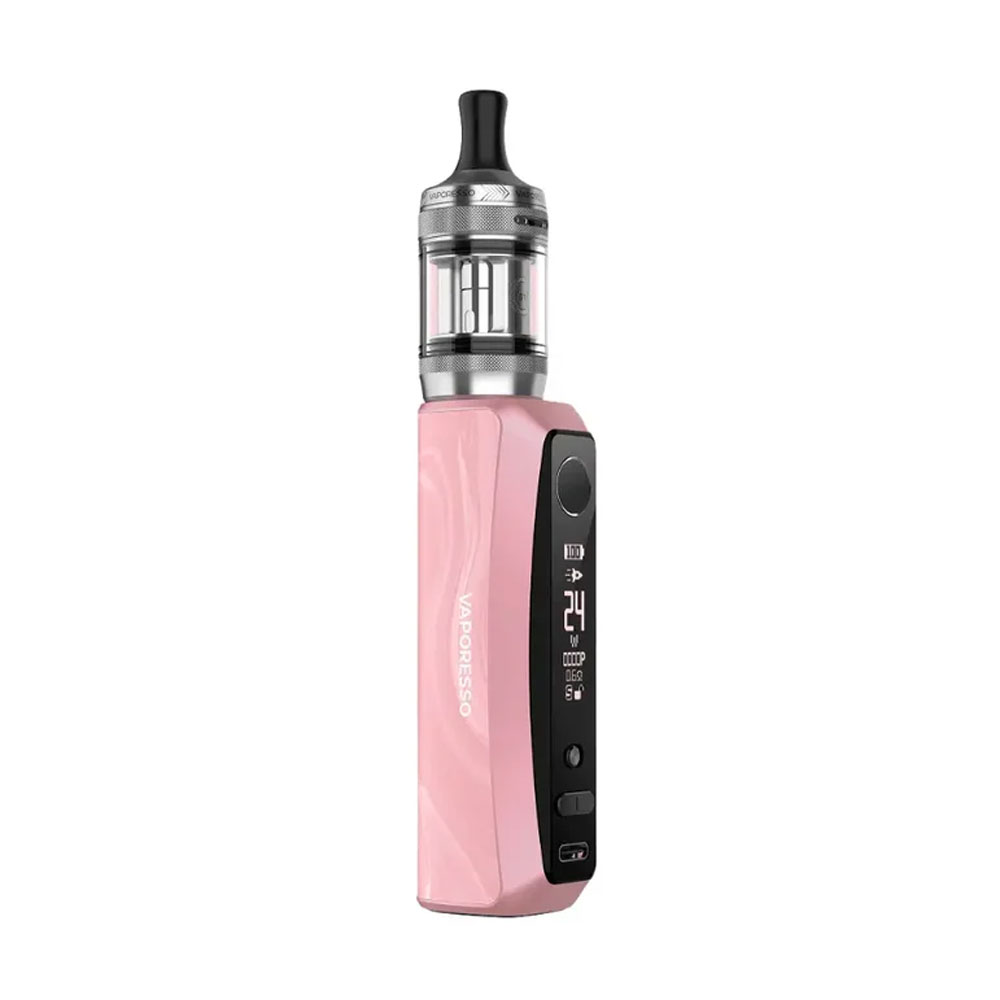 Vaporesso GTX One Pro Pod Vape Kit