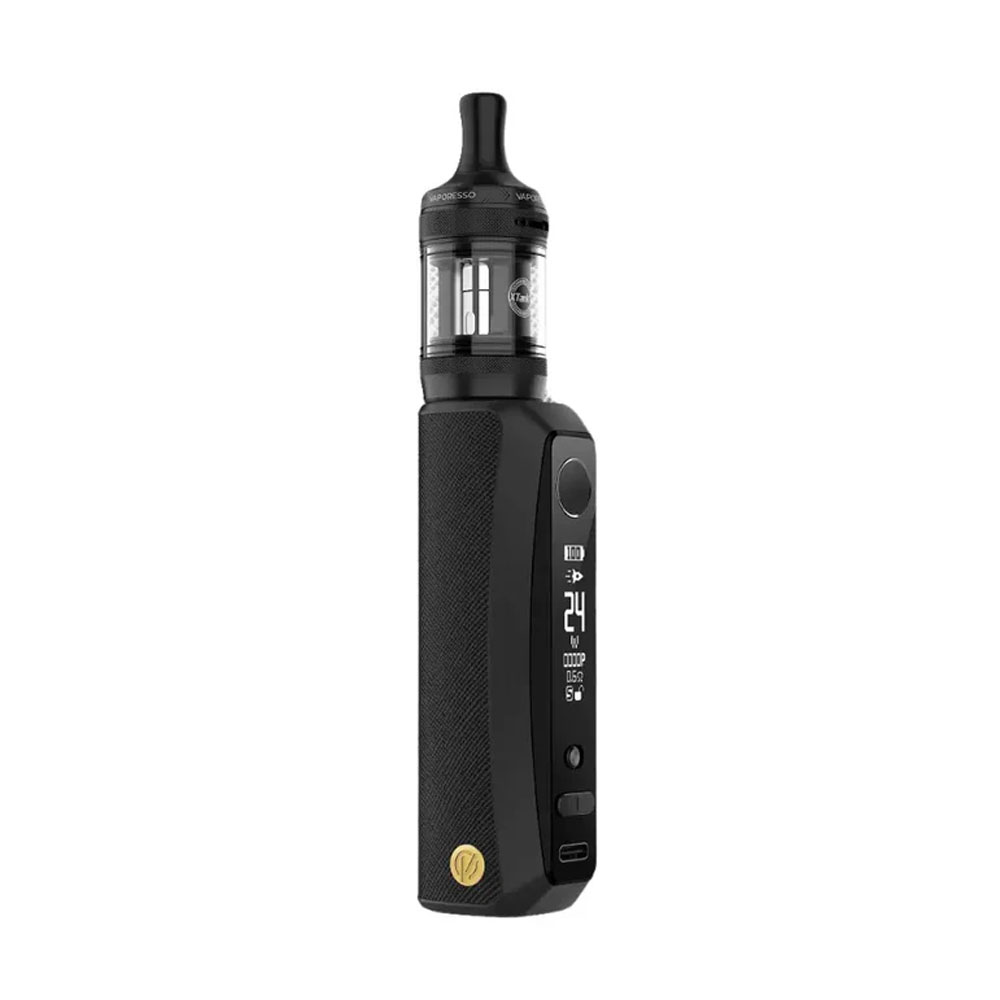 Vaporesso GTX One Pro Pod Vape Kit