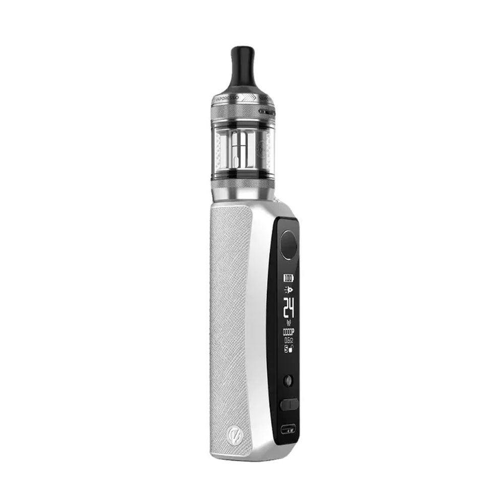 Vaporesso GTX One Pro Pod Vape Kit