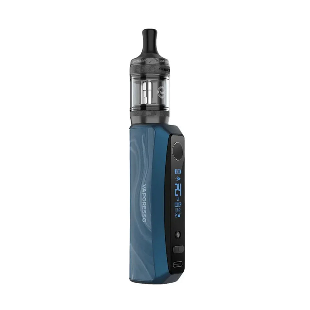 Vaporesso GTX One Pro Pod Vape Kit
