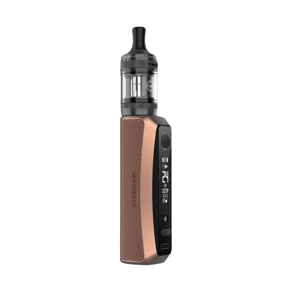 Vaporesso GTX One Pro Pod Vape Kit