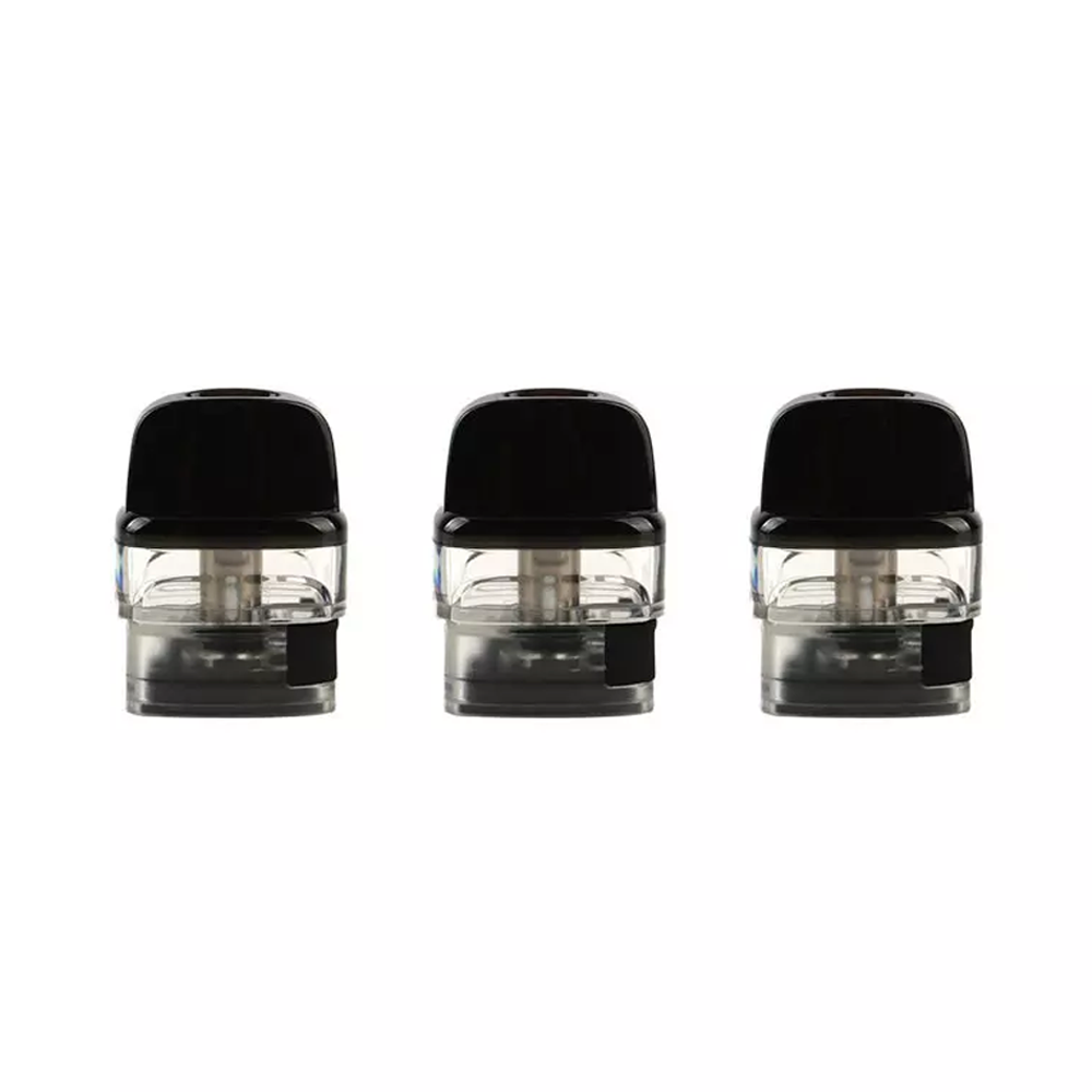 Voopoo Vinci 15W Replacement Pod (Pack Of 3)