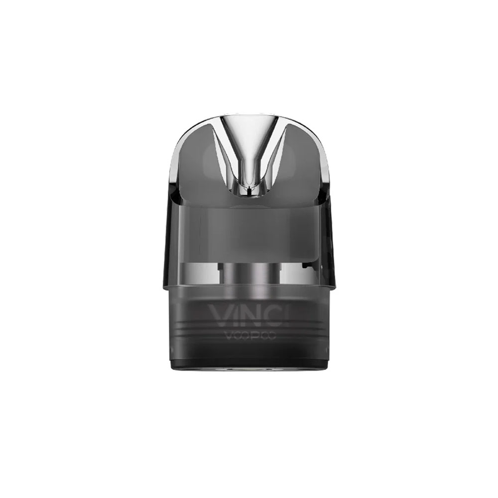 Voopoo Vinci E Replacement Pod (Pack of 2)