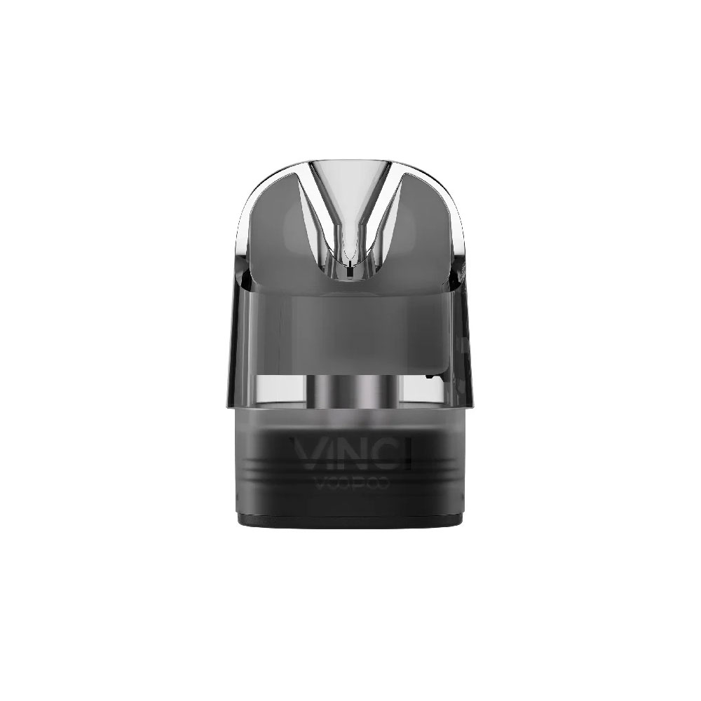 Voopoo Vinci E Replacement Pod (Pack of 2)