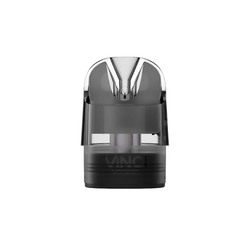 Voopoo Vinci E Replacement Pod (Pack of 2)