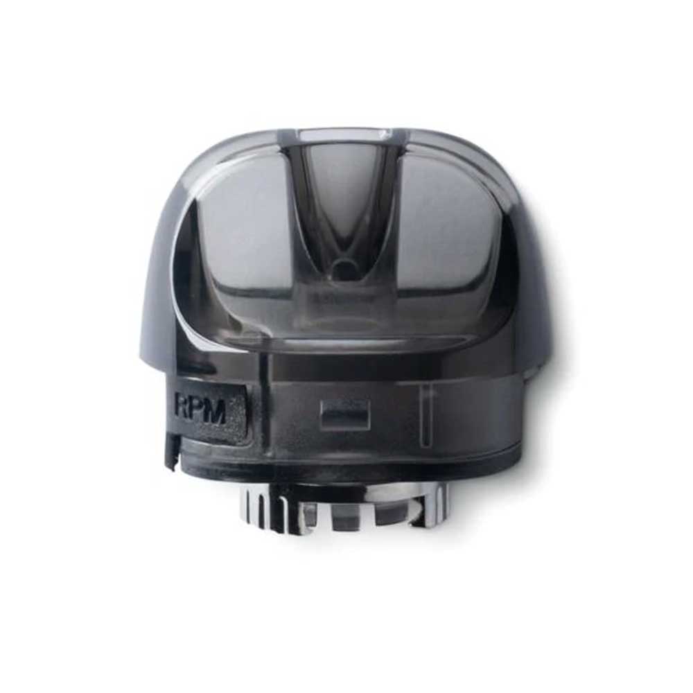 Smok Pozz X RPM Pod (No Coil)