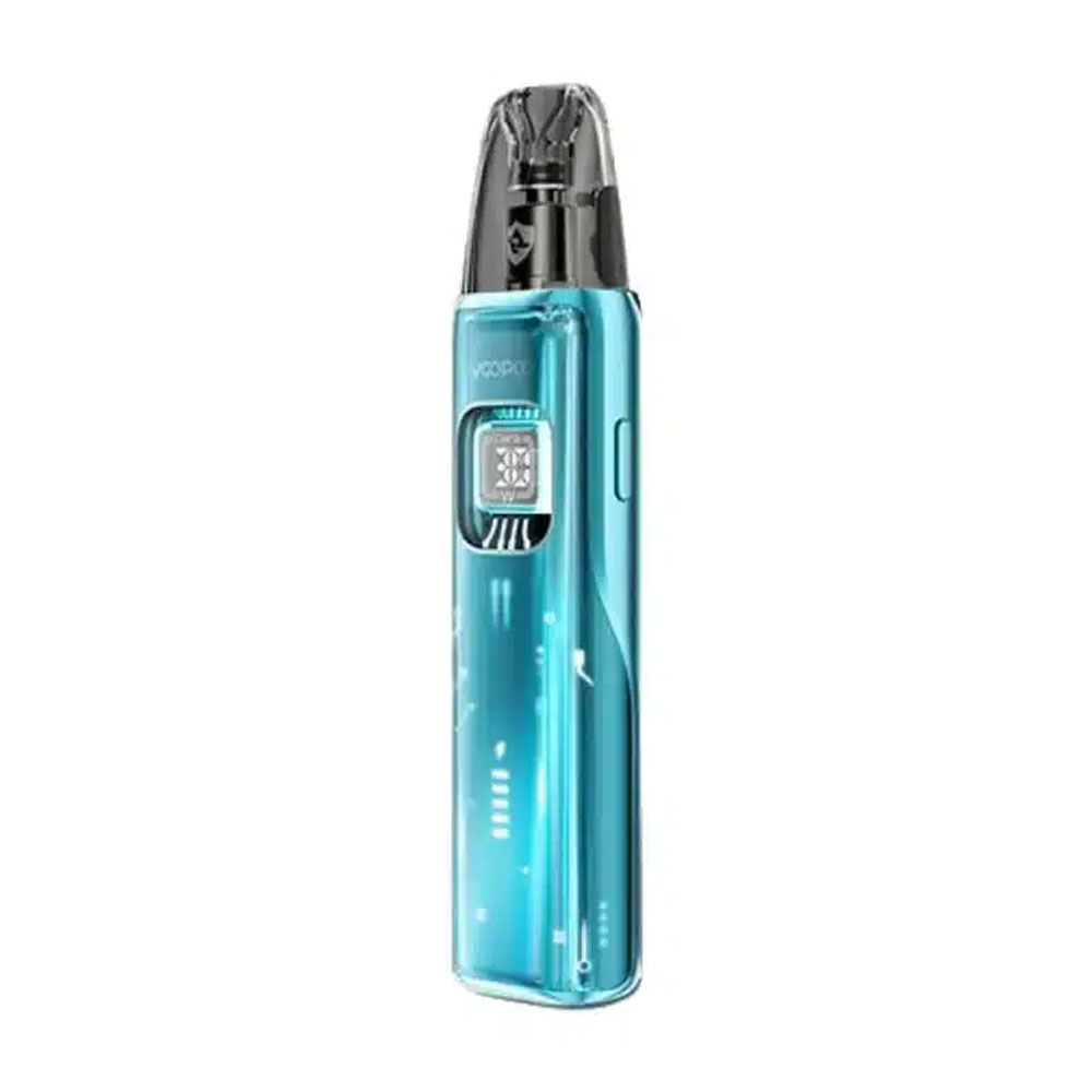 Voopoo Argus Matrix Pod Kit