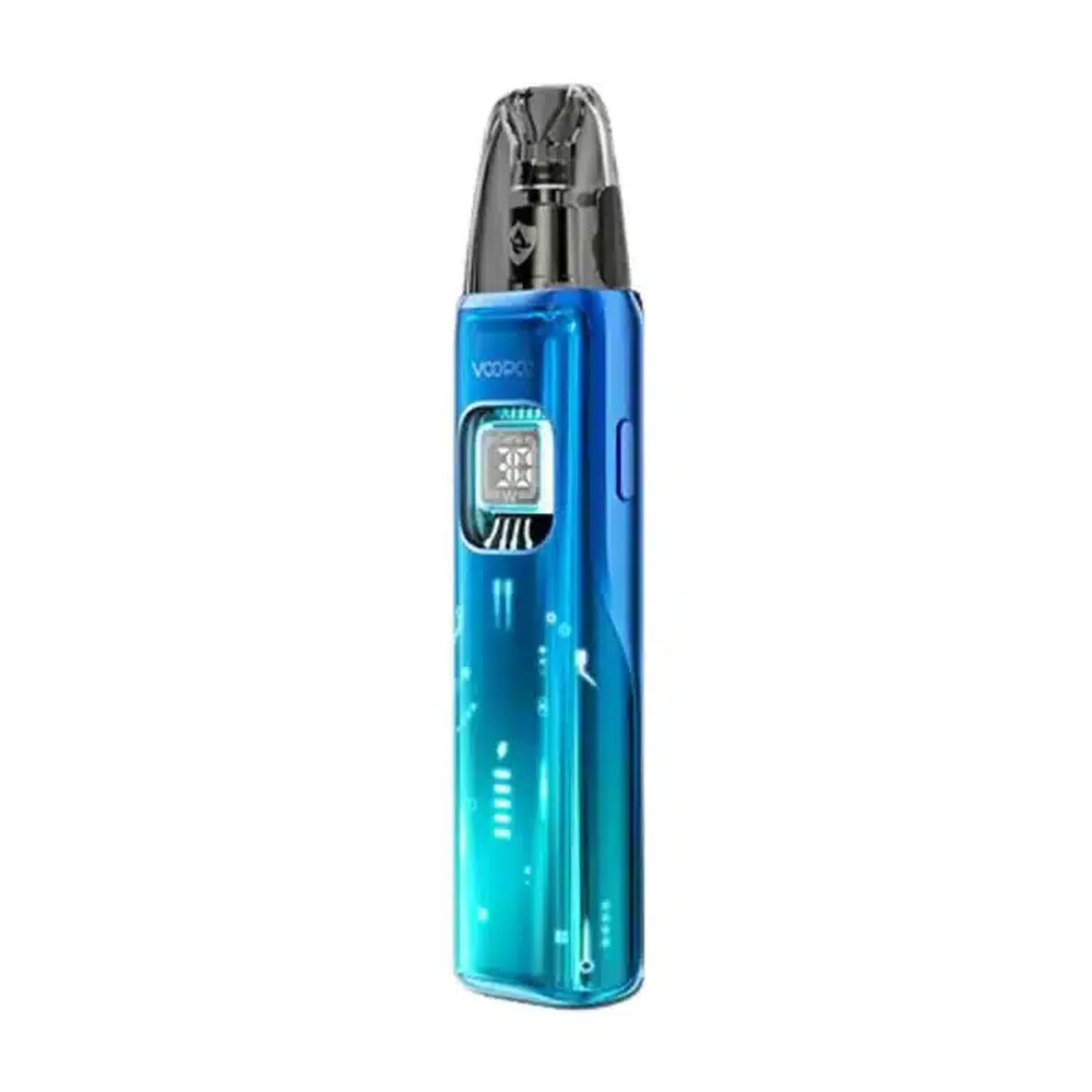 Voopoo Argus Matrix Pod Kit