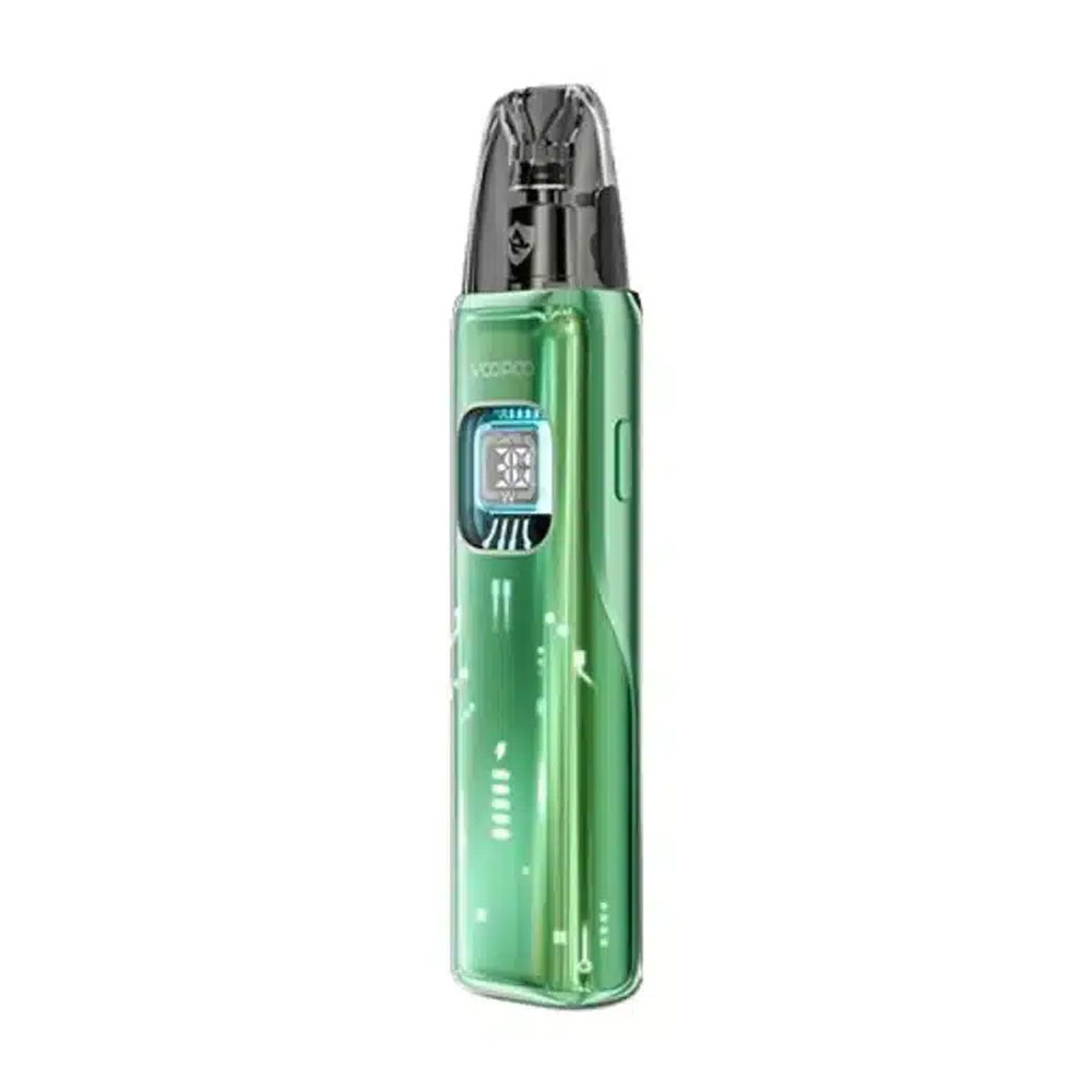 Voopoo Argus Matrix Pod Kit