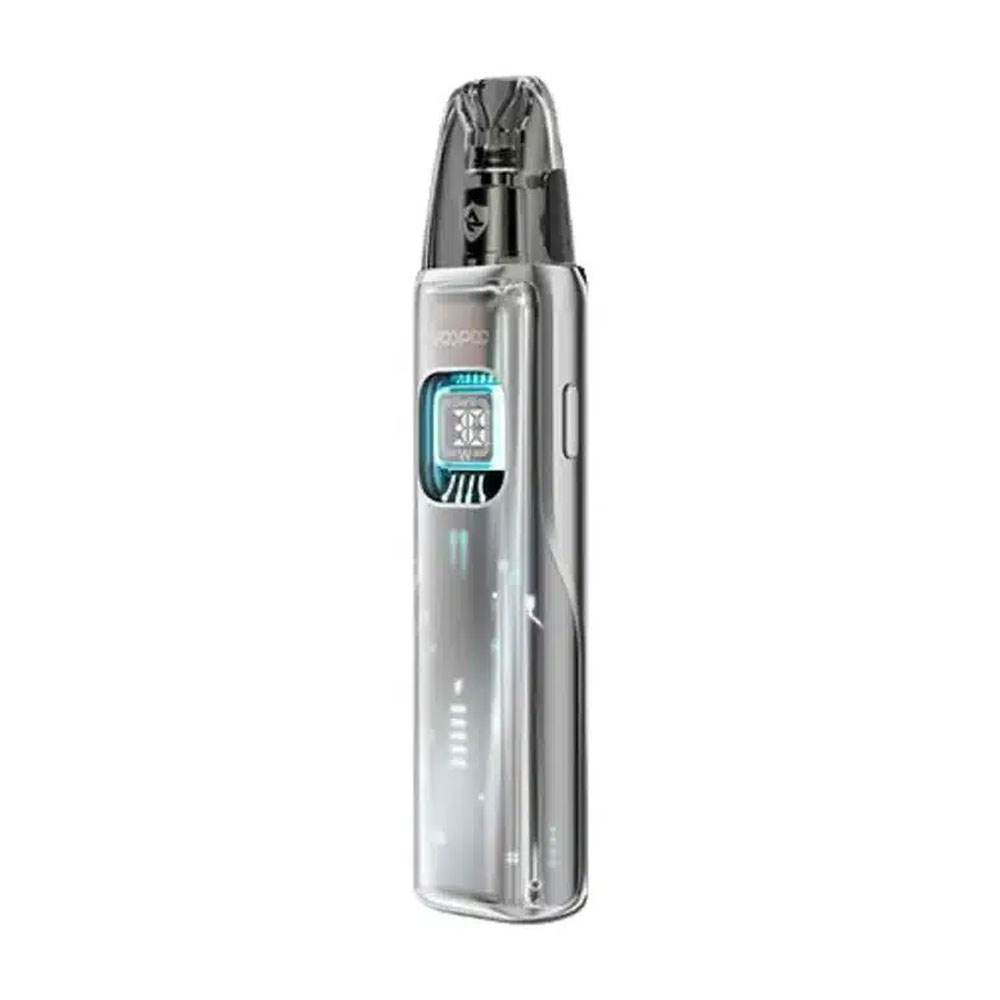 Voopoo Argus Matrix Pod Kit