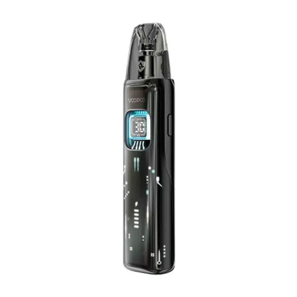 Voopoo Argus Matrix Pod Kit