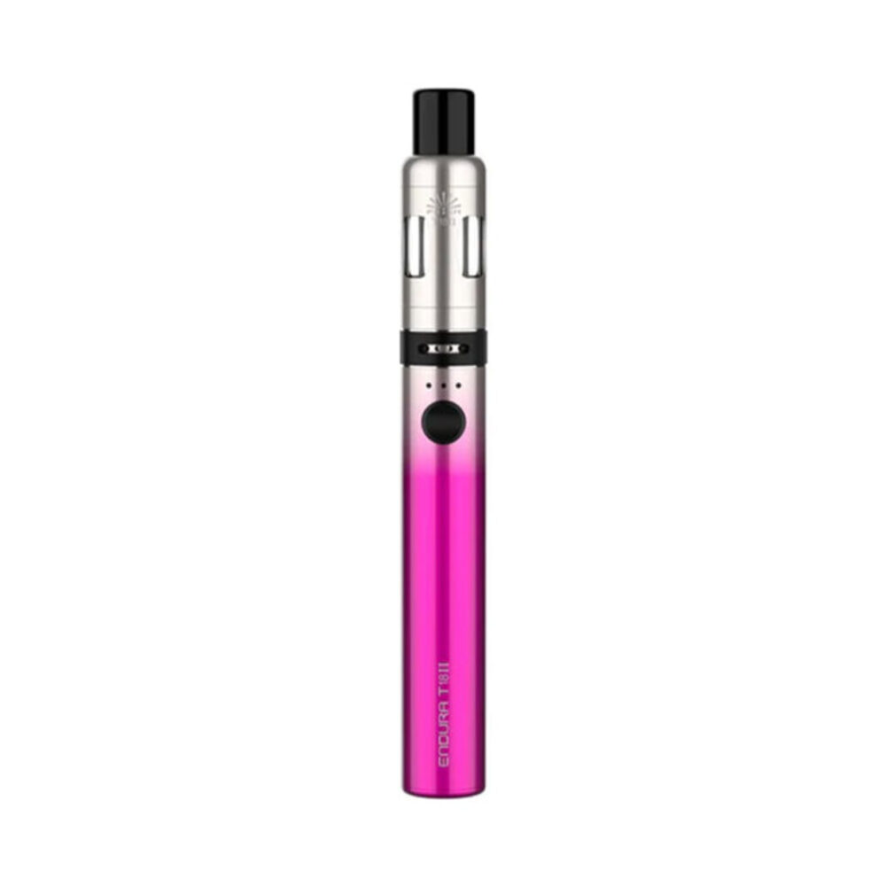 Innokin Endura T18 II Kit