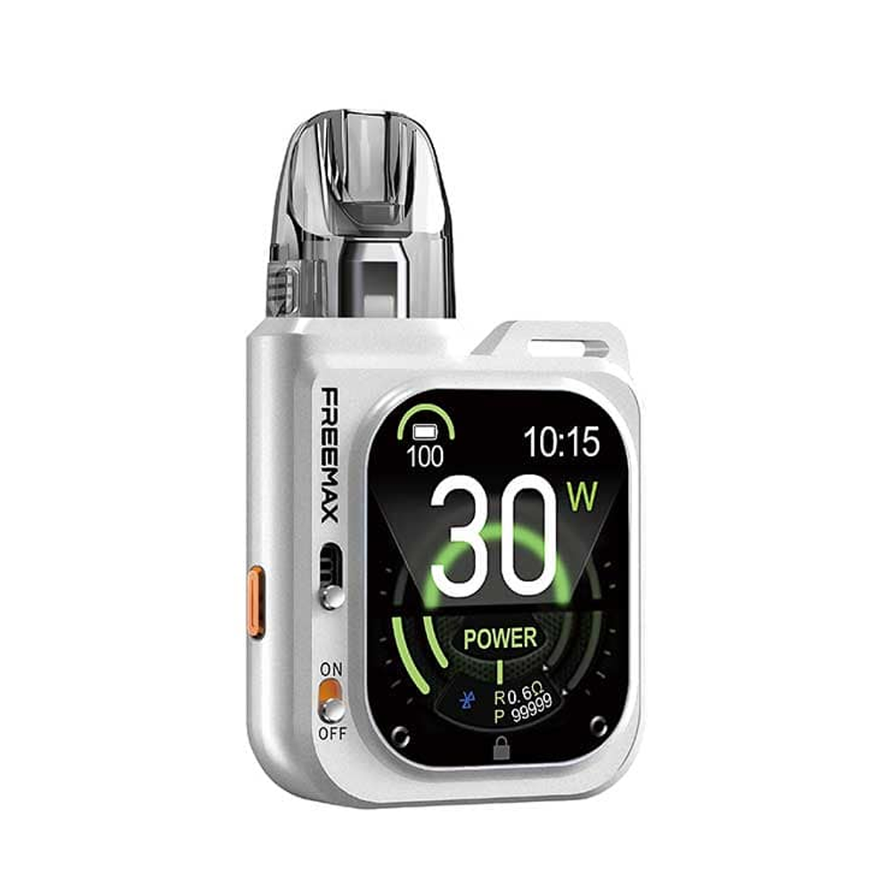 Freemax Rexa Smart Pod Kit