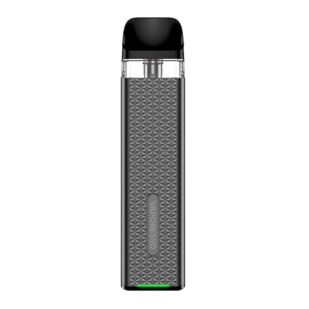 Vaporesso Xros 3 Mini Pod Kit