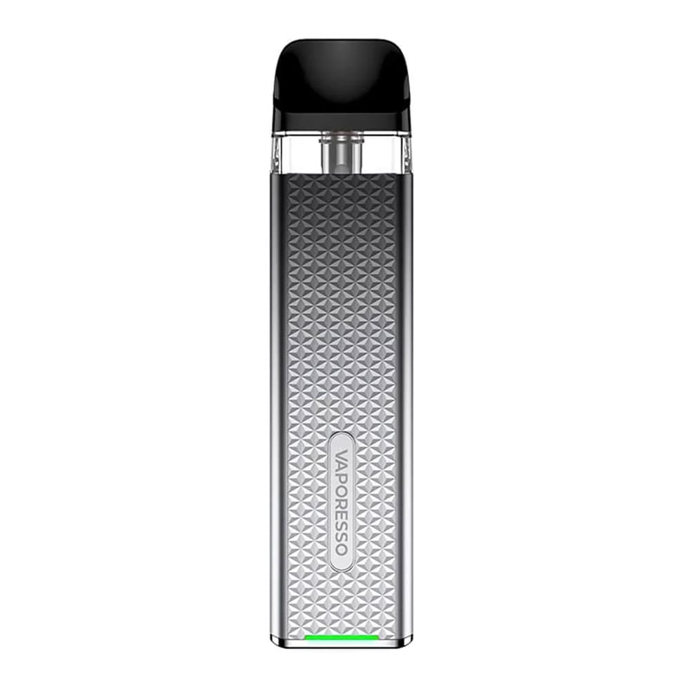 Vaporesso Xros 3 Mini Pod Kit