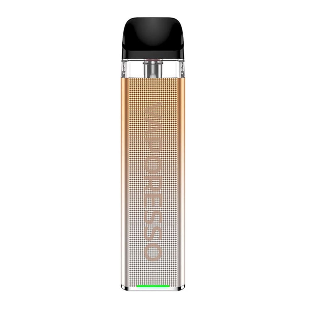 Vaporesso Xros 3 Mini Pod Kit