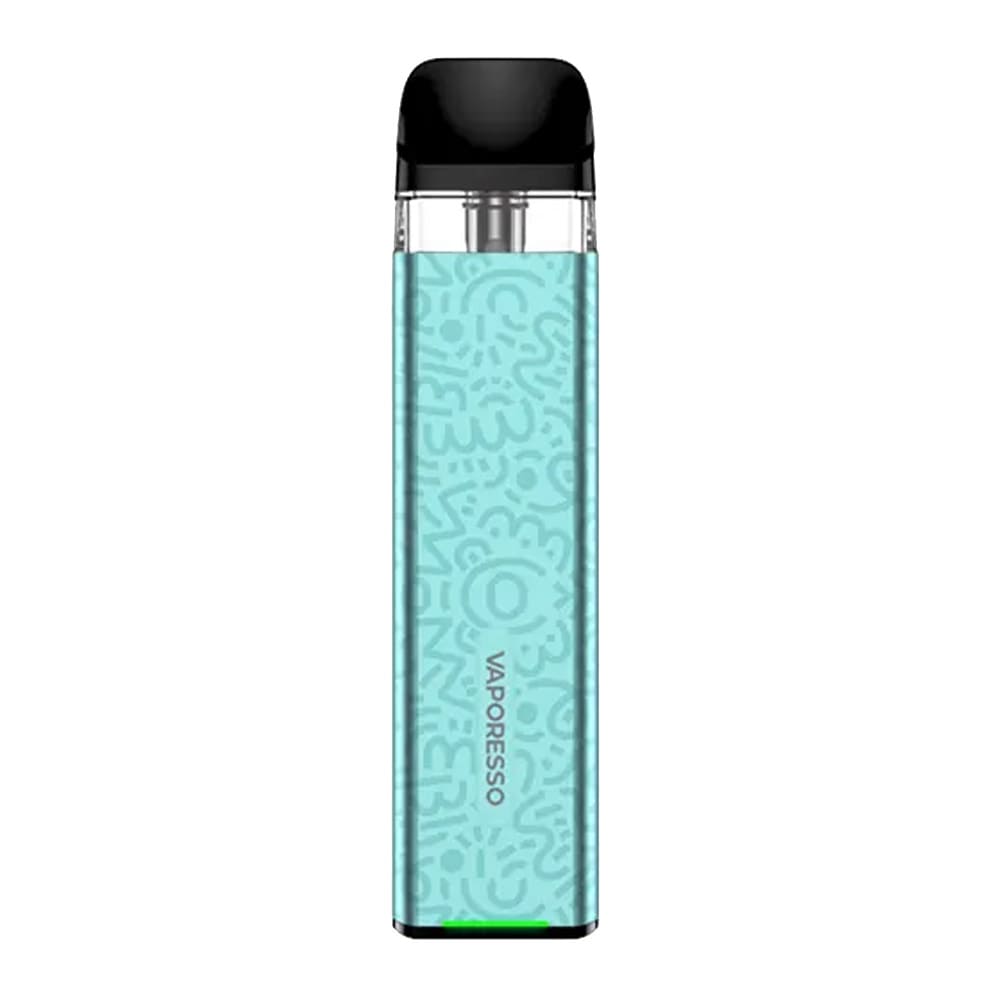 Vaporesso Xros 3 Mini Pod Kit