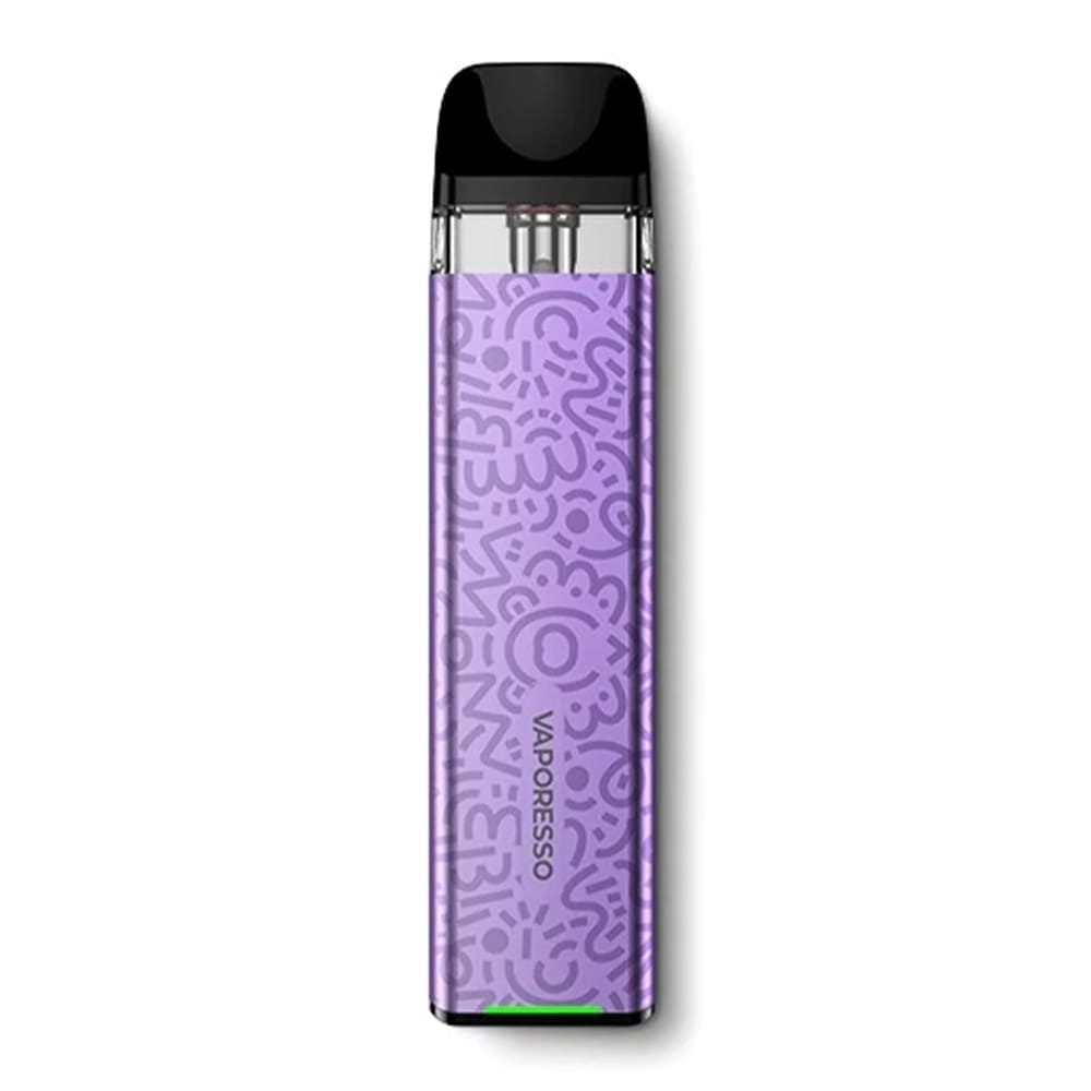 Vaporesso Xros 3 Mini Pod Kit