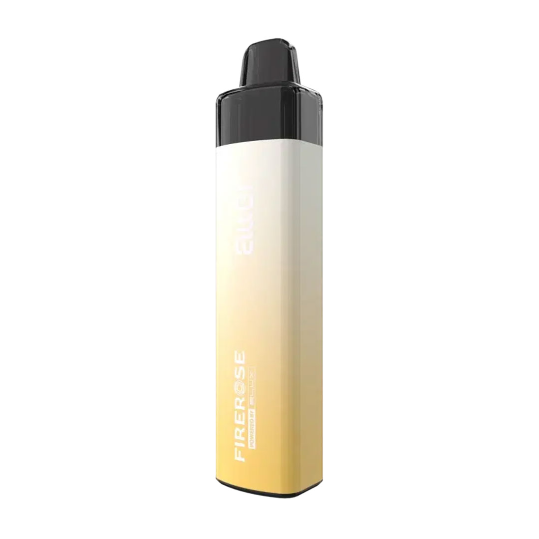 Firerose Alter 7000 Puffs Prefilled Vape Kit (Pack of 5)