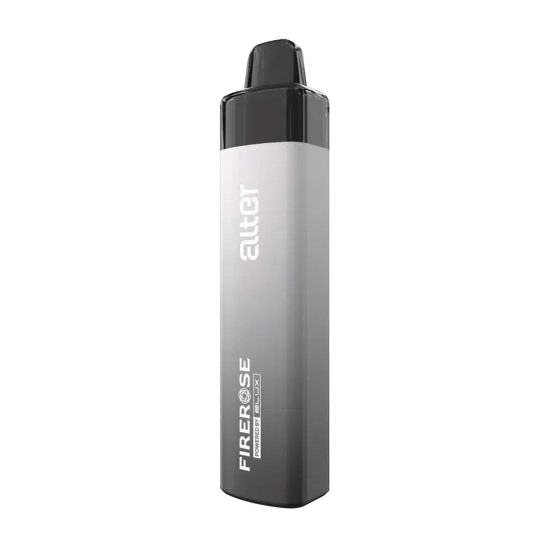 Firerose Alter 7000 Puffs Prefilled Vape Kit (Pack of 5)