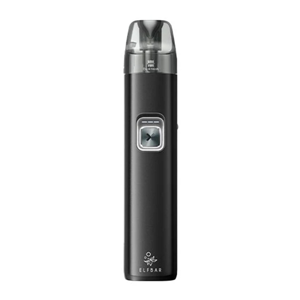 ELF BAR ELFX 2 Kit