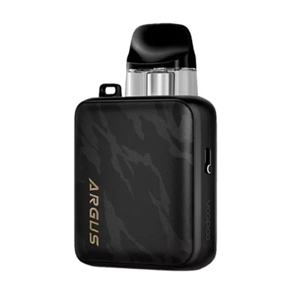 Voopoo Argus P3 30W Pod Kit