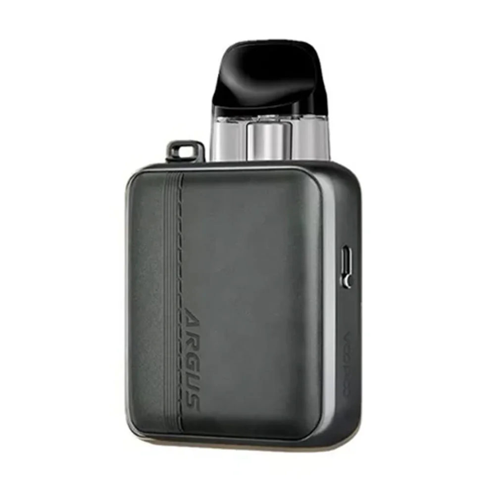 Voopoo Argus P3 30W Pod Kit