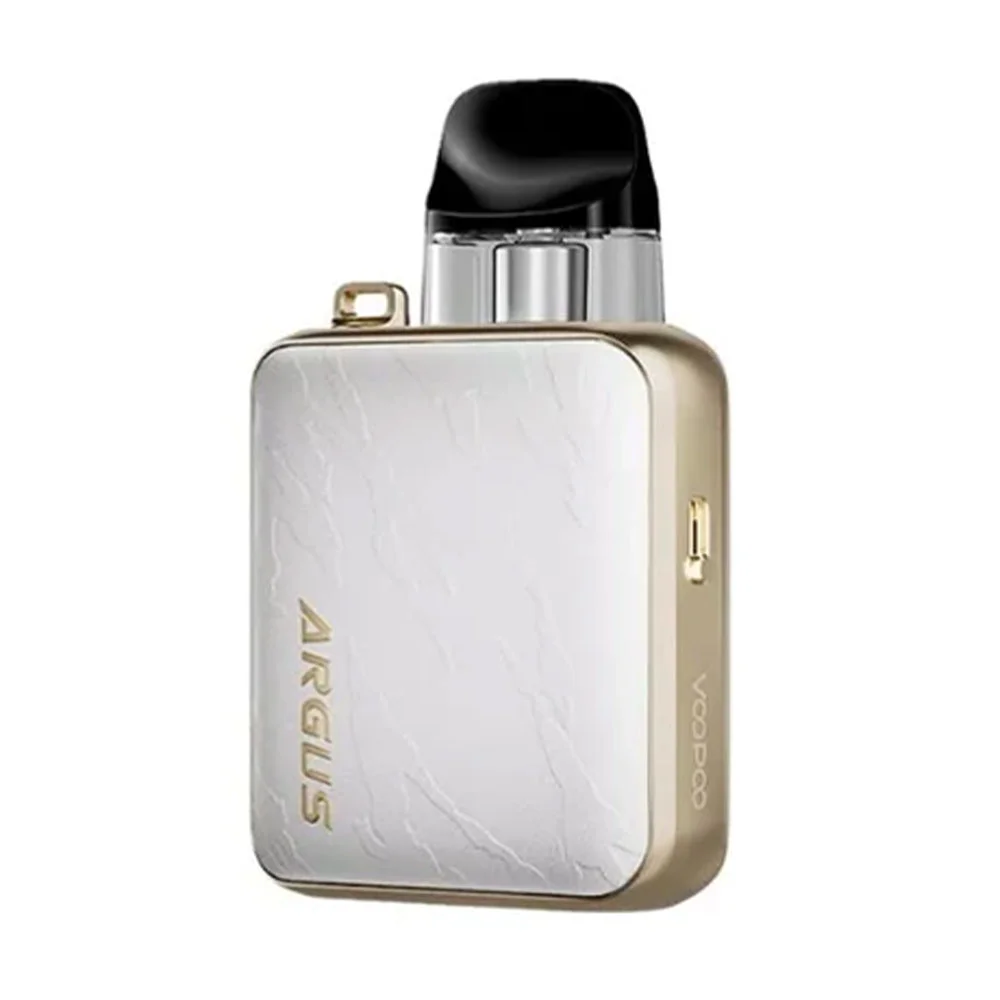 Voopoo Argus P3 30W Pod Kit