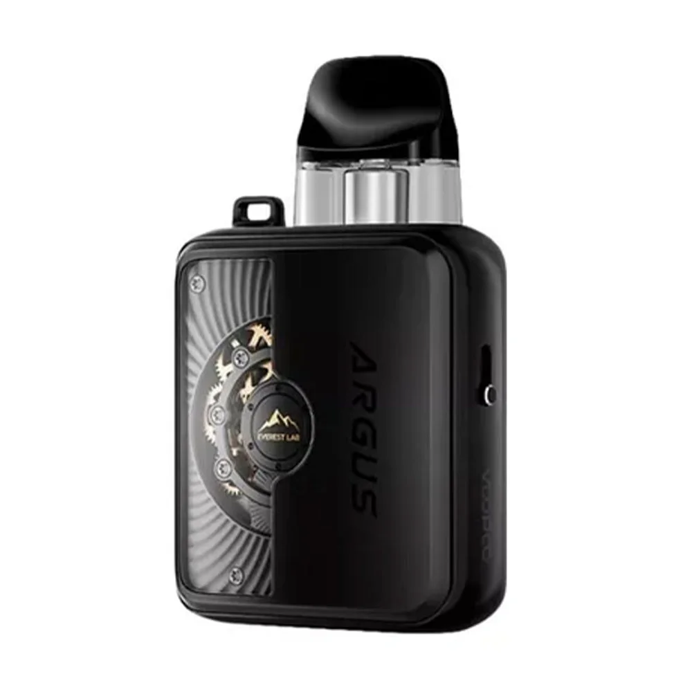 Voopoo Argus P3 30W Pod Kit