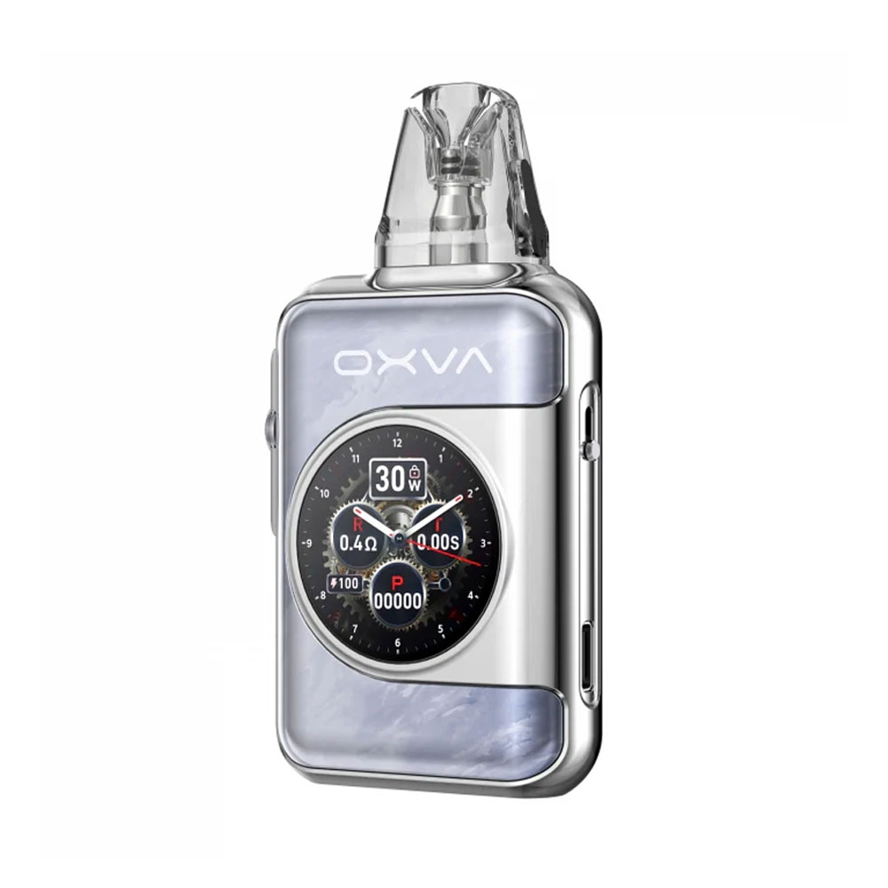 Oxva Xlim SQ Pro 2 Vape Pod Kit