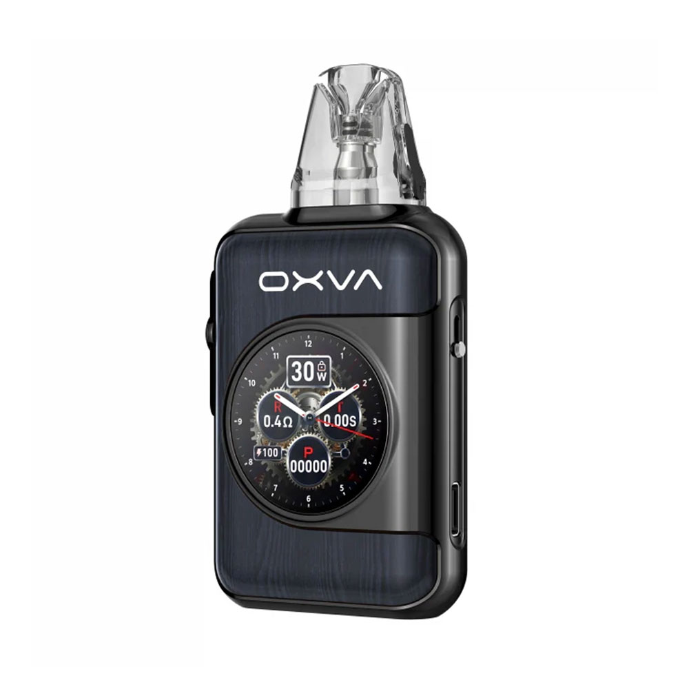 Oxva Xlim SQ Pro 2 Vape Pod Kit