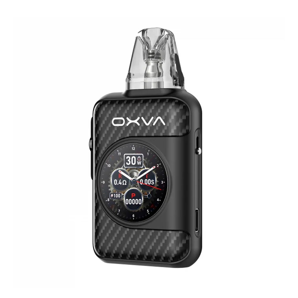 Oxva Xlim SQ Pro 2 Vape Pod Kit