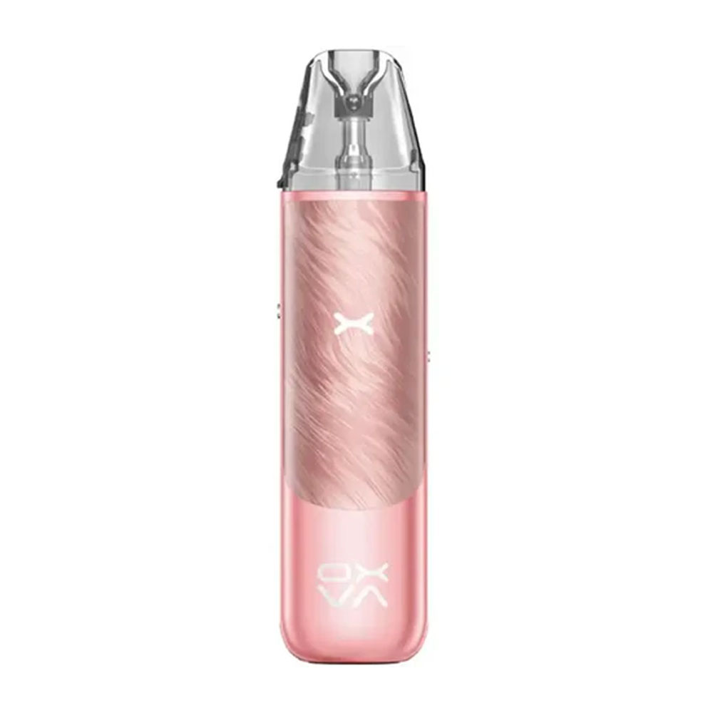 Oxva Nexlim Go Pod Kit