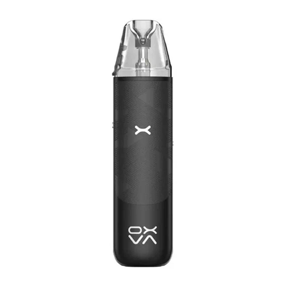 Oxva Nexlim Go Pod Kit