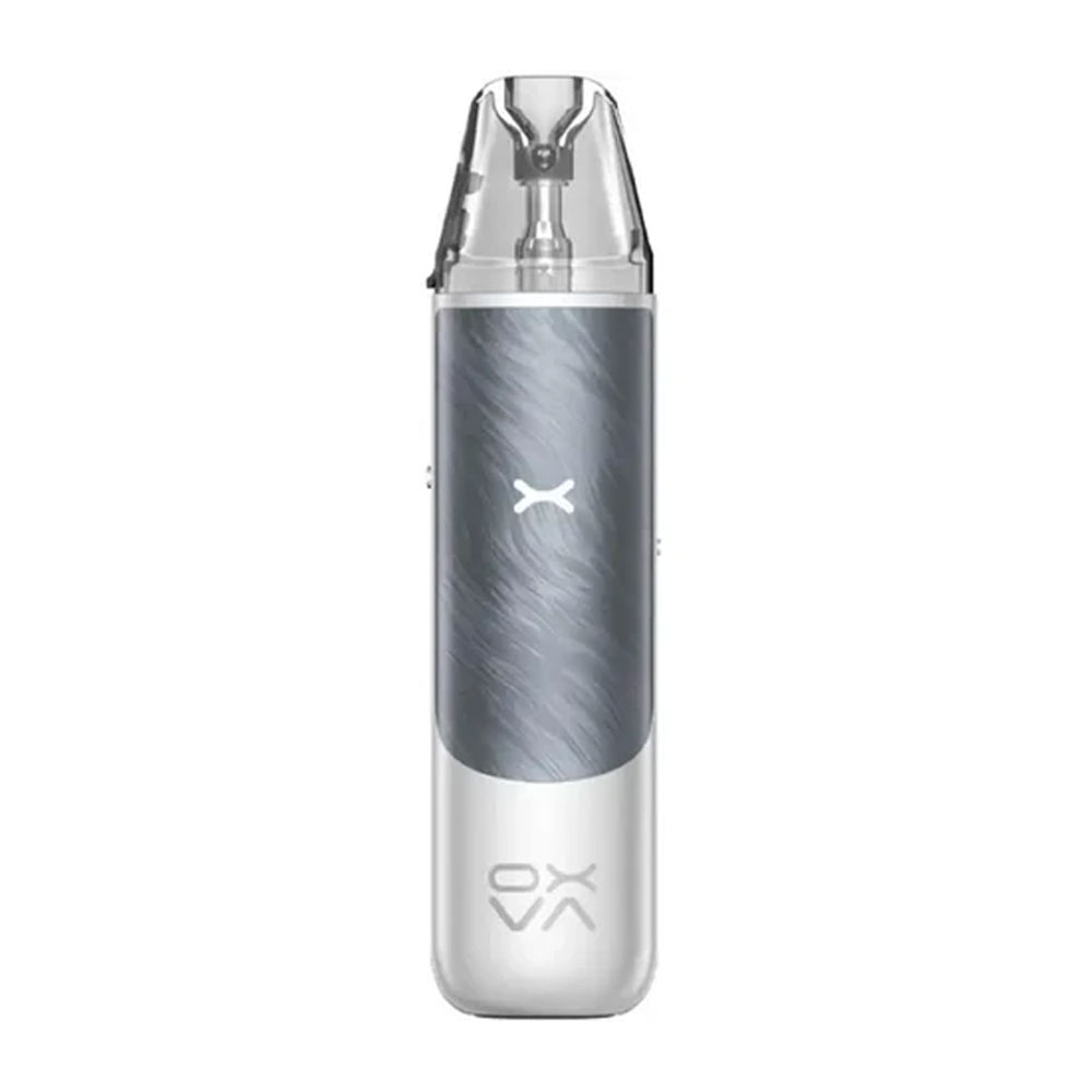 Oxva Nexlim Go Pod Kit