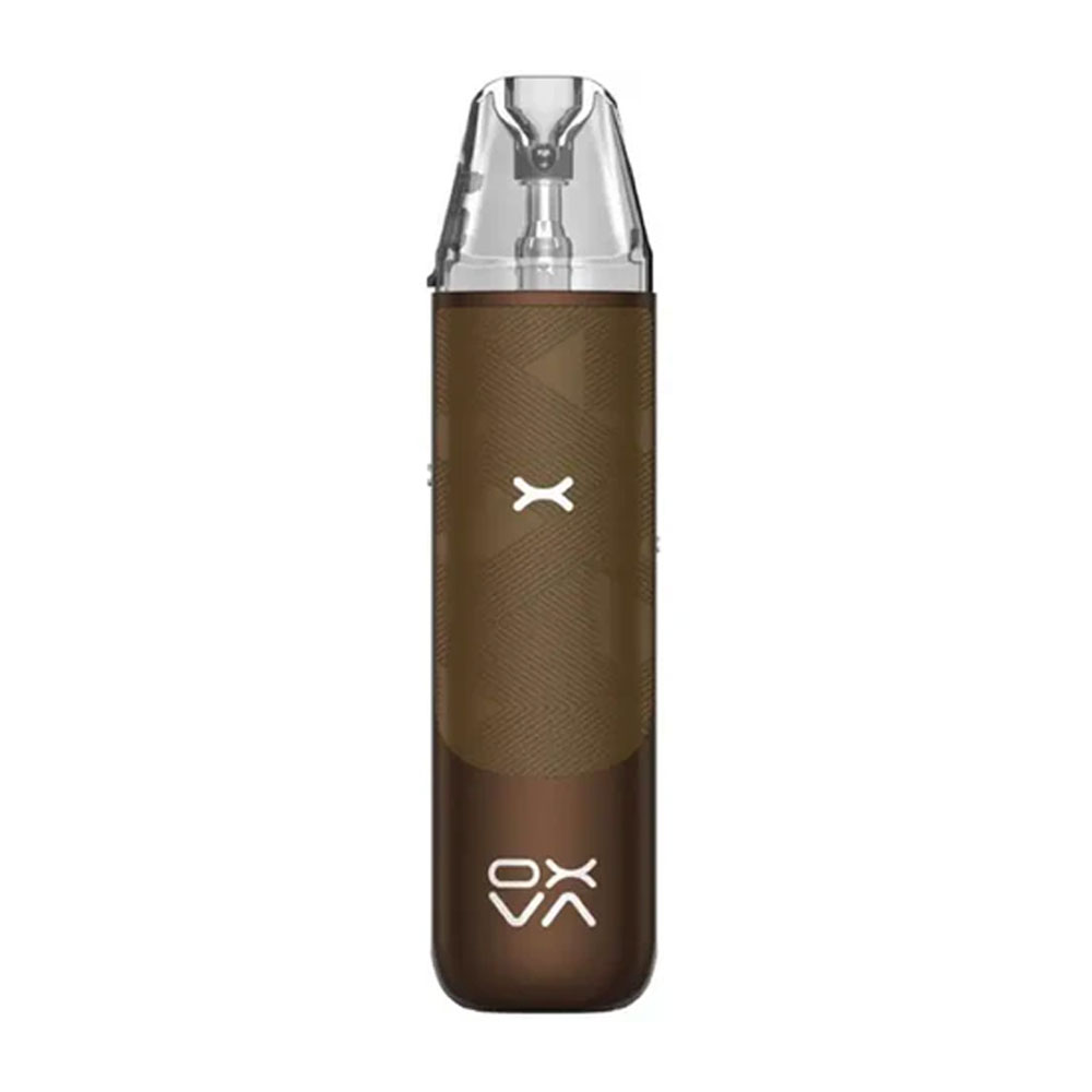 Oxva Nexlim Go Pod Kit