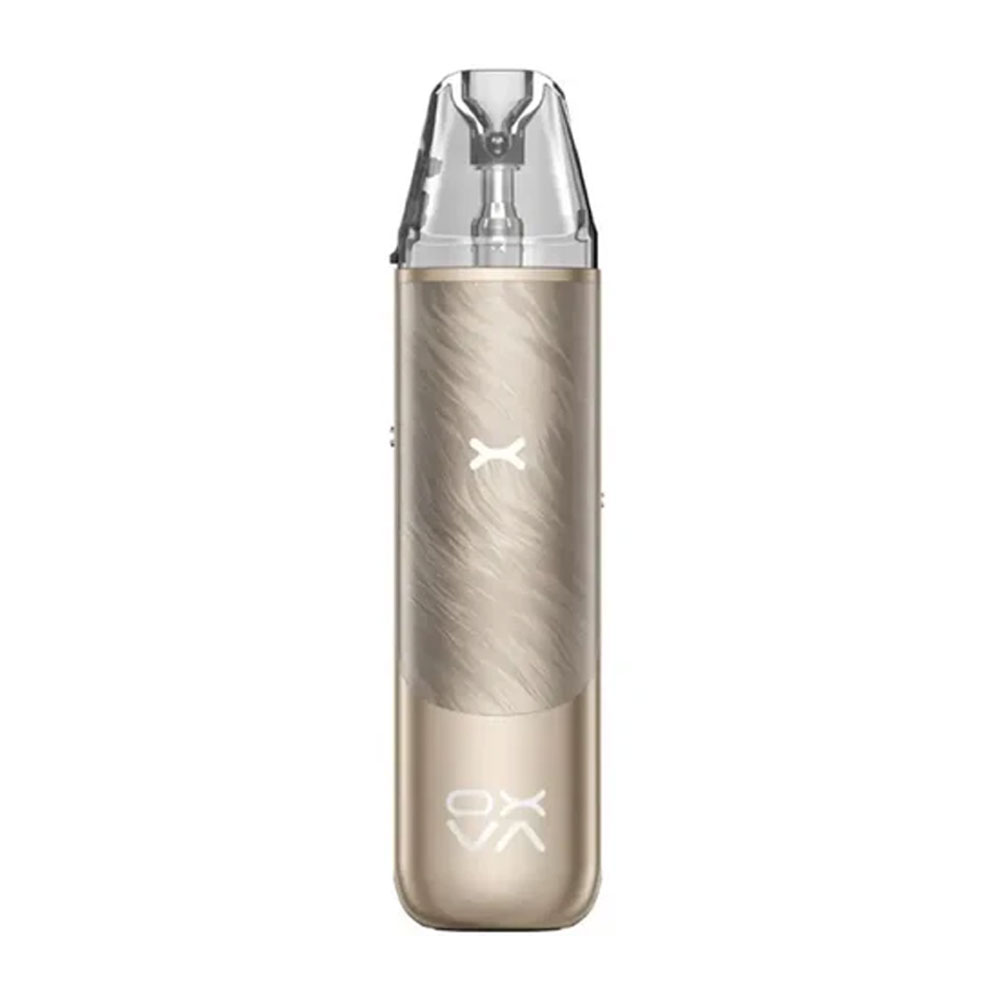 Oxva Nexlim Go Pod Kit